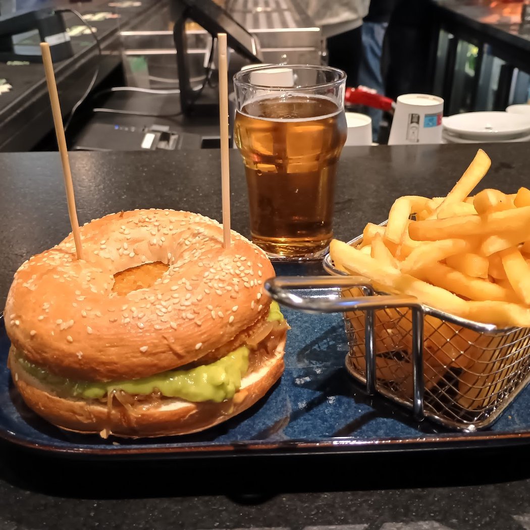 Café Fabien 3